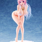 Super Sonico Bikini Style