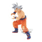 Super Zenkai Solid Vol.3 Ultra Instinct Goku-5