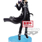 Sword Art Online Alicization War of Underworld Kirito
