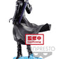 Sword Art Online Alicization War of Underworld Kirito
