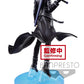 Sword Art Online Alicization War of Underworld Kirito