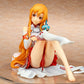 Sword Art Online Asuna