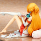 Sword Art Online Asuna