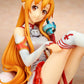 Sword Art Online Asuna