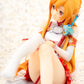 Sword Art Online Asuna