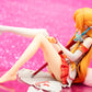 Sword Art Online Asuna