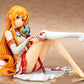 Sword Art Online Asuna