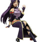 Sword Art Online Yuuki Noodle Stopper