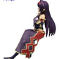 Sword Art Online - Yuuki Noodle Stopper