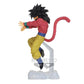 Tag Fighters Super Saiyan 4 Goku
