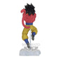 Tag Fighters Super Saiyan 4 Goku