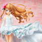 Taiga Aisaka Wedding Dress