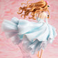 Taiga Aisaka Wedding Dress