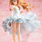 Taiga Aisaka Wedding Dress