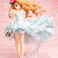 Taiga Aisaka Wedding Dress