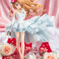 Taiga Aisaka Wedding Dress