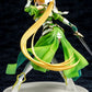 Sword Art Online -Alicization- Terraria Earth Goddess Leafa