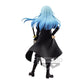 That Time I Got Reincarnated As A Slime Otherworlder Vol.14 Rimuru
