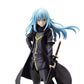 That Time I Got Reincarnated As A Slime Otherworlder Vol.14 Rimuru