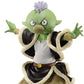 That Time I Got Reincarnated as a Slime Otherworlder Figure Vol.10 Gobta