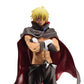 That Time I Got Reincarnated as a Slime Otherworlder Figure Vol.10 Veldora