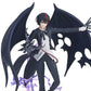 That Time I Got Reincarnated as a Slime Otherworlder Plus Diablo