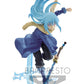 That Time I Got Reincarnated as a Slime Otherworlder Plus Rimuru Tempest