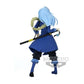 That Time I Got Reincarnated as a Slime Otherworlder Rimuru