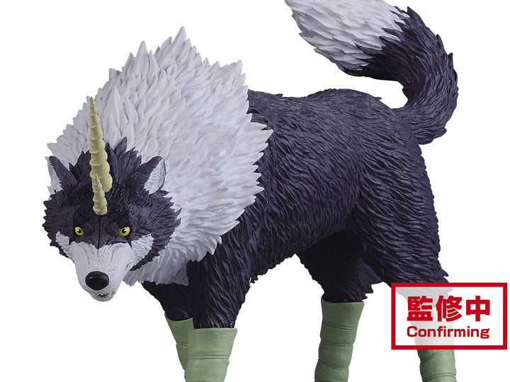 That Time I Got Reincarnated as a Slime Otherworlder Vol.8 Ranga ...