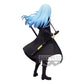 That Time I Got Reincarnated as a Slime Otherworlder Vol.13 Rimuru