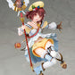 The Alchemist of the Mysterious Book Sophie