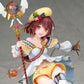 Atelier Sophie: The Alchemist of the Mysterious Book - Sophie