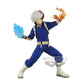 The Amazing Heroes Vol.15 Shoto Todoroki