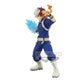 The Amazing Heroes Vol.15 Shoto Todoroki