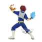 The Amazing Heroes Vol.15 Shoto Todoroki