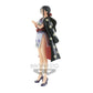 The Grandline Lady Wano Country Vol.6 Nico Robin