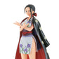 The Grandline Lady Wano Country Vol.6 Nico Robin