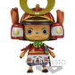 The Grandline Men Wano Country Vol.19 Tony Tony Chopper
