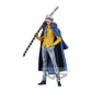 The Grandline Men Wano Country Vol.19 Trafalgar Law