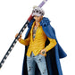 The Grandline Men Wano Country Vol.19 Trafalgar Law