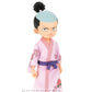 The Grandline Series Wano Country Vol.1 Kouzuki Momonosuke
