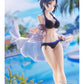 The Idolmaster Cinderella Girls Celestial Vivi Kanade Hayami