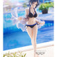 The Idolmaster Cinderella Girls Celestial Vivi Kanade Hayami
