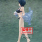 The Idolmaster Cinderella Girls Celestial Vivi Kanade Hayami