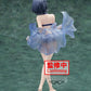 The Idolmaster Cinderella Girls Celestial Vivi Kanade Hayami
