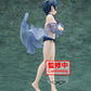 The Idolmaster Cinderella Girls Celestial Vivi Kanade Hayami