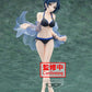 The Idolmaster Cinderella Girls Celestial Vivi Kanade Hayami