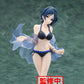 The Idolmaster Cinderella Girls Celestial Vivi Kanade Hayami