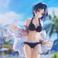 The Idolmaster Cinderella Girls Celestial Vivi Kanade Hayami