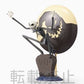 The Nightmare Before Christmas Jack Skellington